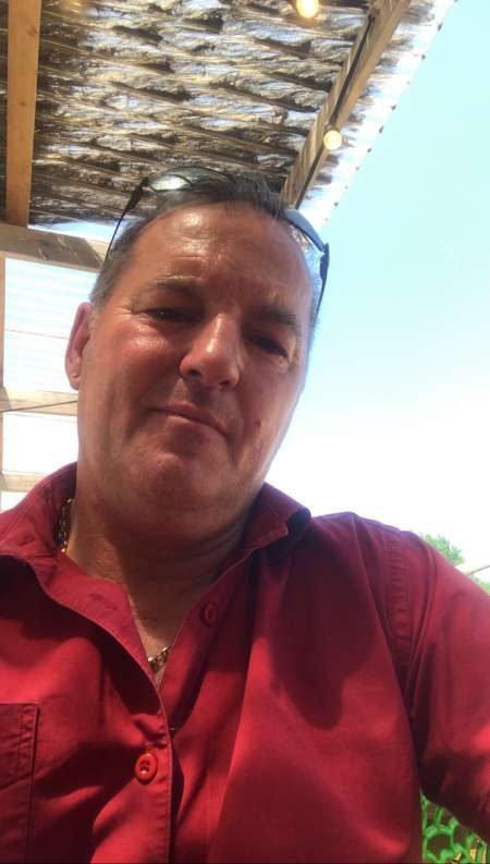 Photo ads/2311000/2311172/a2311172.jpg : H pour débutante ou F en besoin dévasion