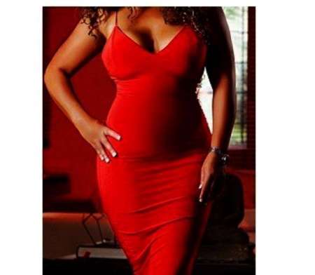 Photo ads/2311000/2311281/a2311281.jpg : Belle Femme Coquine africaine