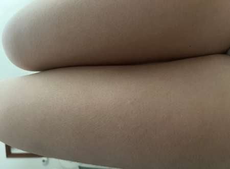 Photo ads/2311000/2311295/a2311295.jpg : Jeune femme de 25 ans