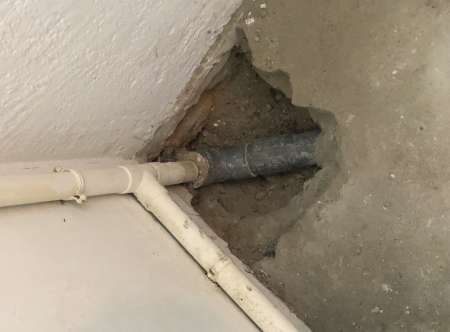 Photo ads/2311000/2311340/a2311340.jpg :  Dépannage à domicile à toute heure