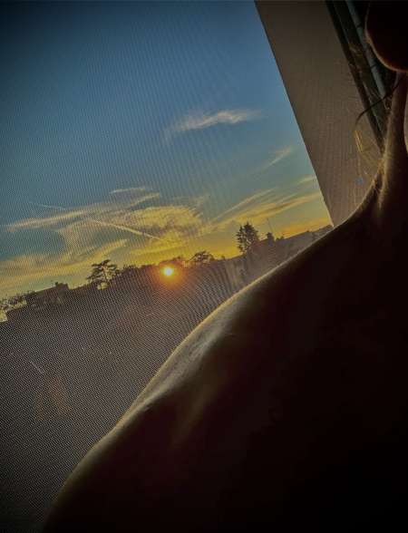 Photo ads/2311000/2311372/a2311372.jpg : 20 ans, adultère et sportif