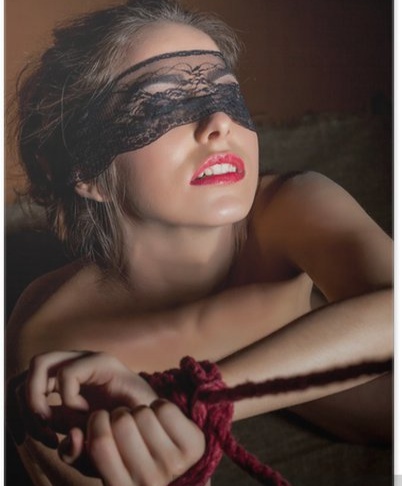 Photo ads/2311000/2311518/a2311518.jpg :  Doggingcar surprise pour couple ,f