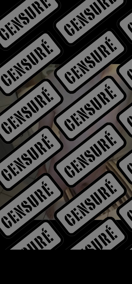 Photo ads/2311000/2311984/a2311984_censure.jpg : Homme bi gratuit