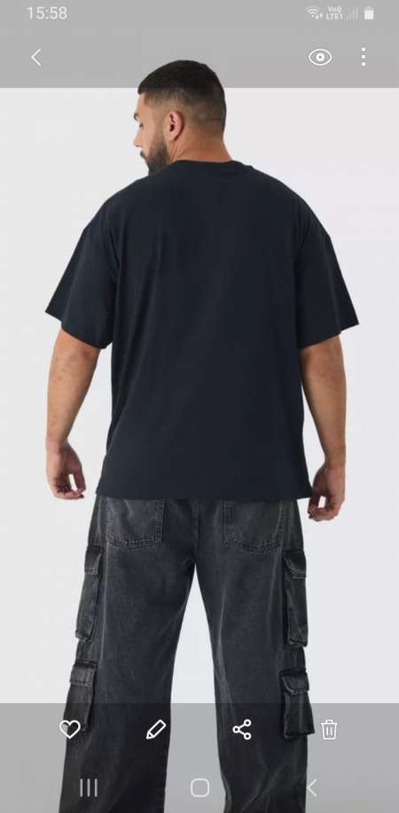 Photo ads/2312000/2312523/a2312523.jpg :  Homme 32 ans escorte finitiin assuré