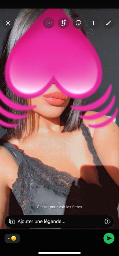 Photo ads/2312000/2312538/a2312538.png :  Liloujolie