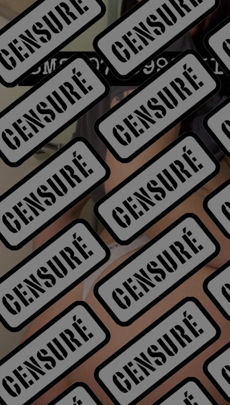 Photo ads/2312000/2312822/a2312822_censure.jpg : Disponible Melina