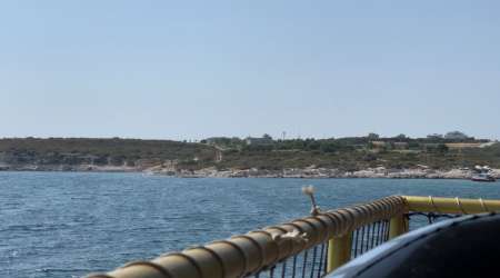 Photo ads/2312000/2312891/a2312891.jpg : Désir, partage, découverte