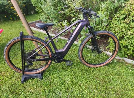 Photo ads/2313000/2313863/a2313863.jpg : VTT electrique