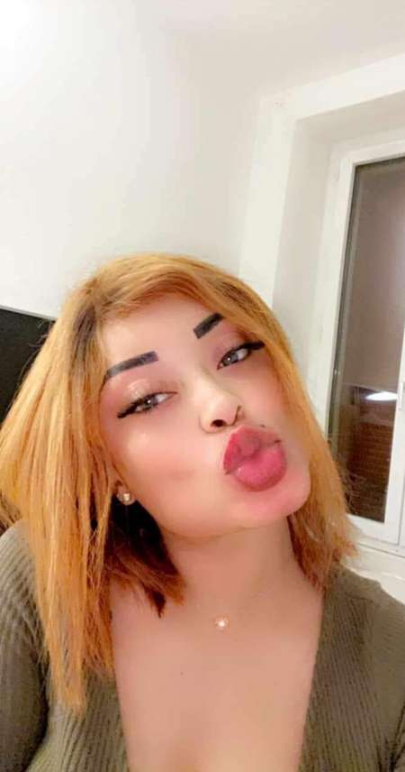 Photo ads/2314000/2314073/a2314073.jpg :  Pour un moment de détente