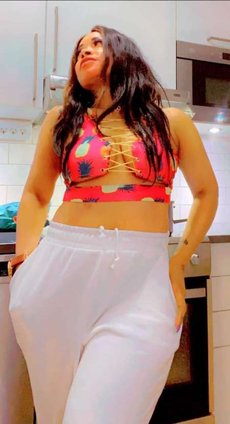 Photo ads/2314000/2314084/a2314084.jpg :  Pour un super moment de détente