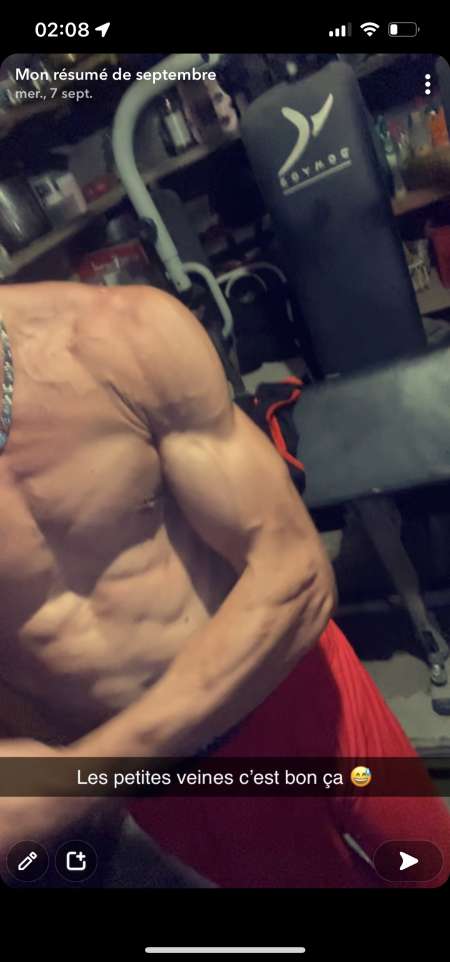 Photo ads/2314000/2314172/a2314172.png : Recherche femme de tout âge