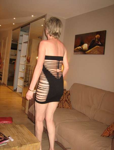 Photo ads/2314000/2314778/a2314778.jpg : rencontre