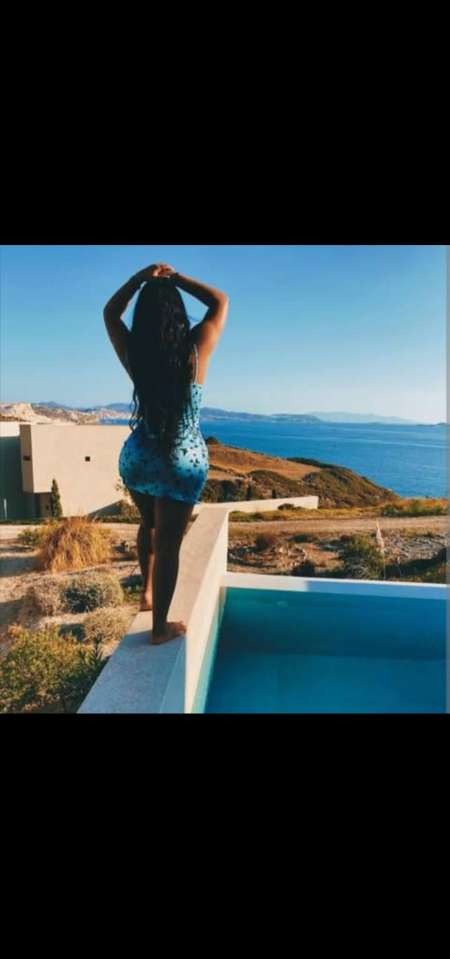 Photo ads/2315000/2315130/a2315130.jpg :  Marocaine rencontre homme