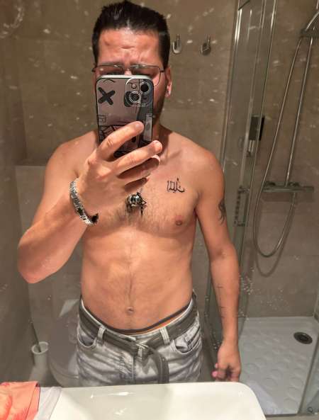 Photo ads/2315000/2315196/a2315196.jpg : Seul dans la région