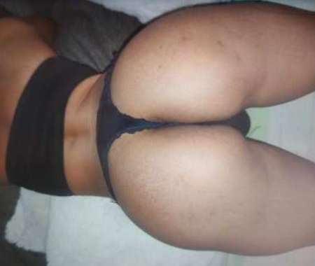 Photo ads/2315000/2315385/a2315385.jpg :  Anita sexy