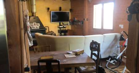 Photo ads/2315000/2315435/a2315435.jpg :  Recherche femme de ménage