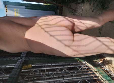 Photo ads/2315000/2315522/a2315522.jpg :  Service pour daddy