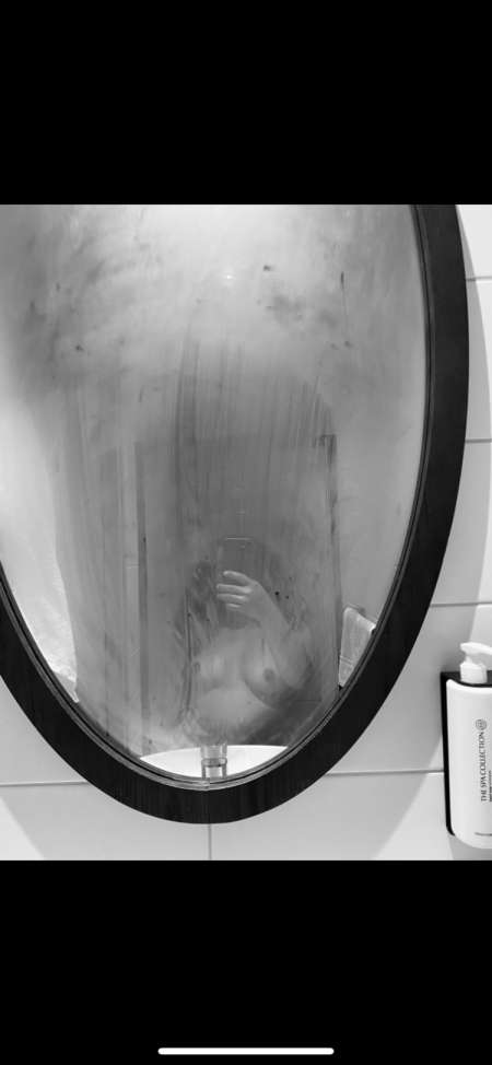 Photo ads/2315000/2315595/a2315595.png :  Coquine
