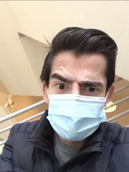 Photo ads/2315000/2315918/a2315918.jpg :  Homme hétéro ce déplace