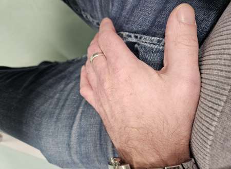 Photo ads/2315000/2315967/a2315967.jpg : Massage et jeux de langue...