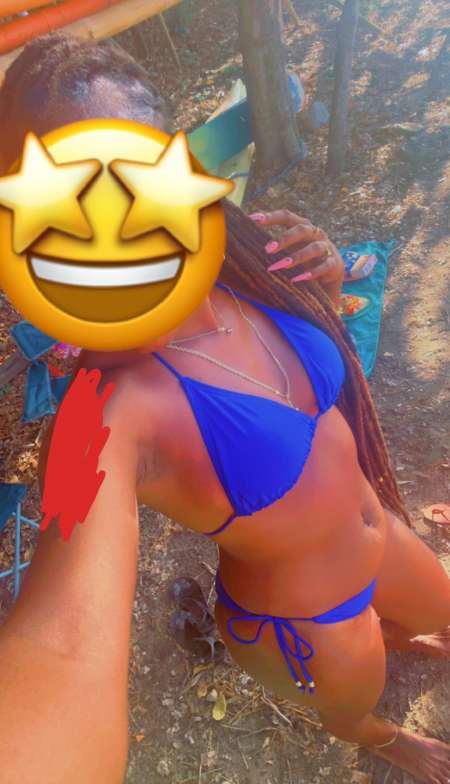 Photo ads/2316000/2316566/a2316566.jpg : Ont va samuser