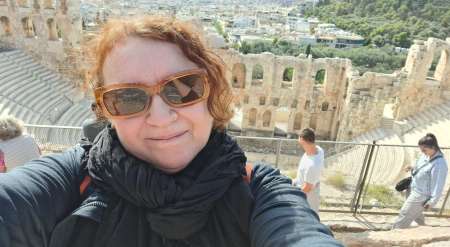 Photo ads/2316000/2316982/a2316982.jpg : Escort occasionnelle