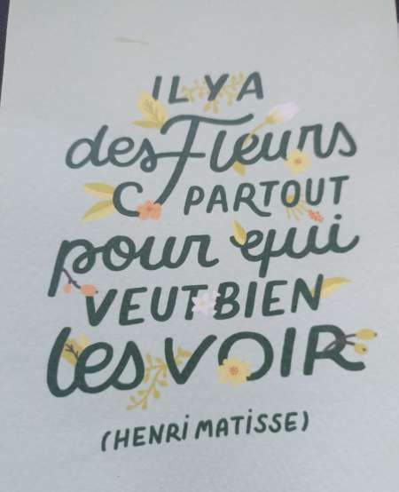 Photo ads/2317000/2317354/a2317354.jpg : DETENTE COQUINE POUR MADAME