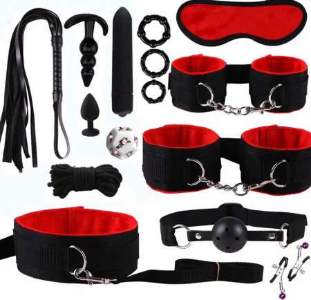 Photo ads/2317000/2317464/a2317464.jpg : Recherche dominatrice soft