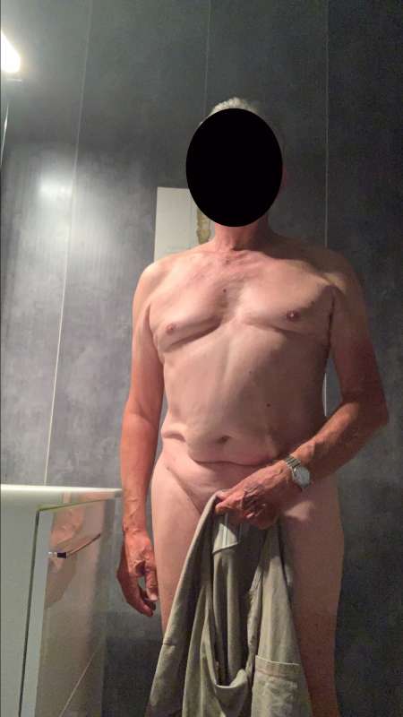 Photo ads/2317000/2317465/a2317465.jpg : pour femme timide qui envie de plaisir libre