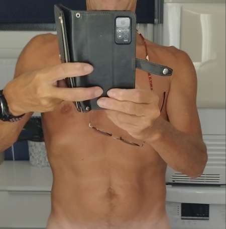 Photo ads/2317000/2317649/a2317649.jpg :  Ch rencontre femme mure secteur Pézenas. Clermont