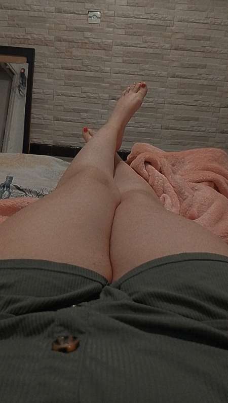 Photo ads/2318000/2318328/a2318328.jpg : Escort