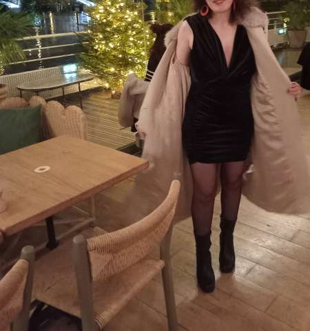 Photo ads/2318000/2318616/a2318616.jpg :  Parenthèse sexy
