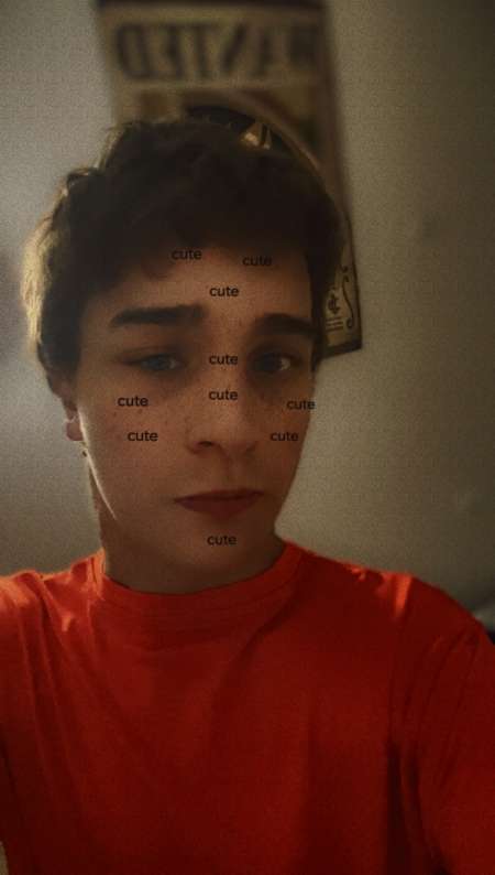Photo ads/2318000/2318636/a2318636.jpg : Je me prostitue