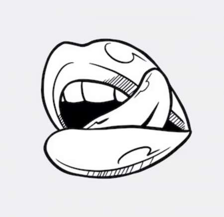 Photo ads/2319000/2319480/a2319480.jpg : Cherche femme à téter