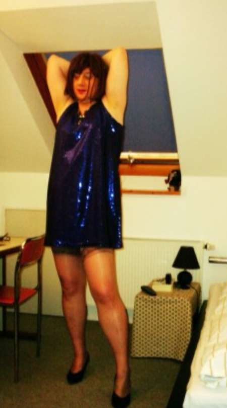 Photo ads/2319000/2319505/a2319505.jpg :  Retraité gay cherche un amant maghrébin