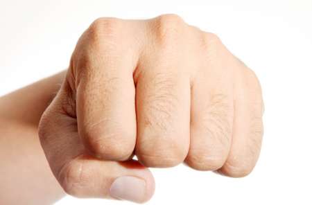 Photo ads/2319000/2319518/a2319518.jpg :  Pour Amatrices Dilatation Hors normes