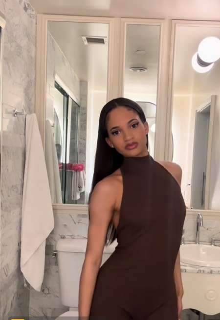 Photo ads/2319000/2319797/a2319797.jpg :  LaurenLatina Breizh