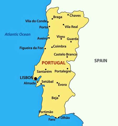 Photo ads/2319000/2319822/a2319822.jpg : Accompagnateur portugais