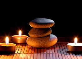 Photo ads/2319000/2319862/a2319862.jpg : Massages pour femme