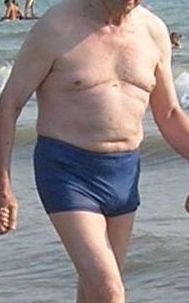 Photo ads/2320000/2320119/a2320119.jpg : Rencontre sensuelle