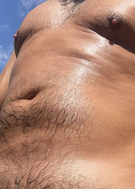 Photo ads/2320000/2320626/a2320626.jpg : Cherche Femme Mûre , Ronde ok