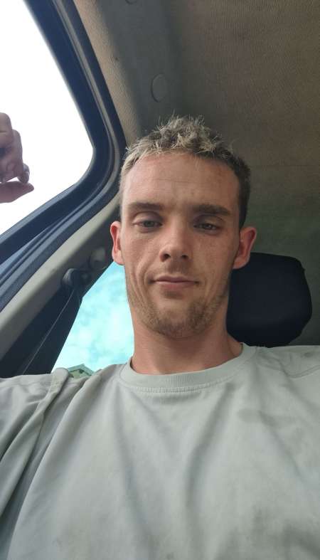 Photo ads/2321000/2321026/a2321026.jpg : Homme chercher femme pour sexe