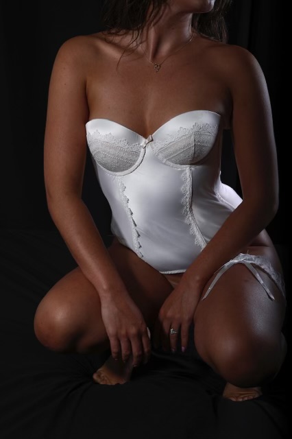 Photo ads/2321000/2321250/a2321250.jpg :  Massage by barbatella