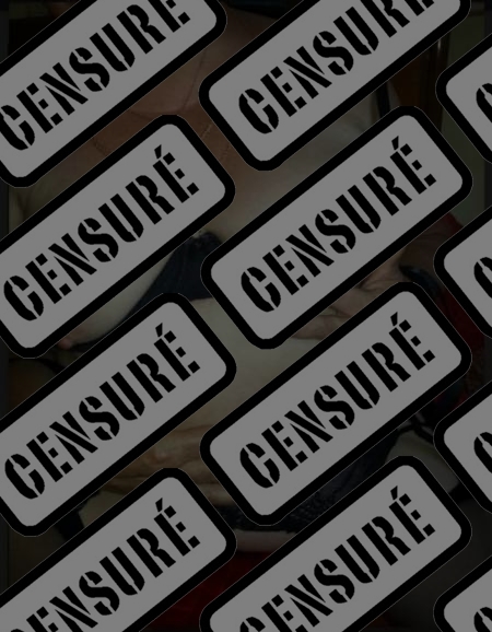 Photo ads/2321000/2321577/a2321577_censure.jpg : Mature 24 coquine et accueillante