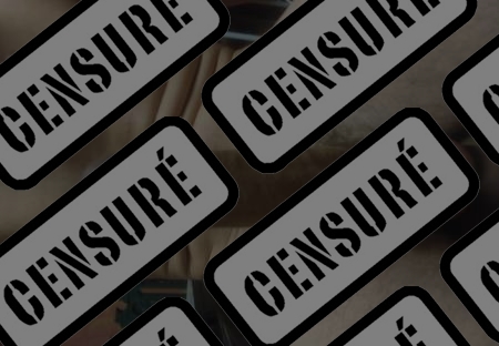 Photo ads/2321000/2321684/a2321684_censure.jpg : TTBM