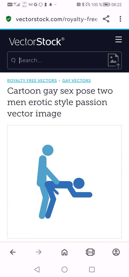 Photo ads/2322000/2322160/a2322160.jpg : Retraité passif ch Arabes ou Turcs actifs