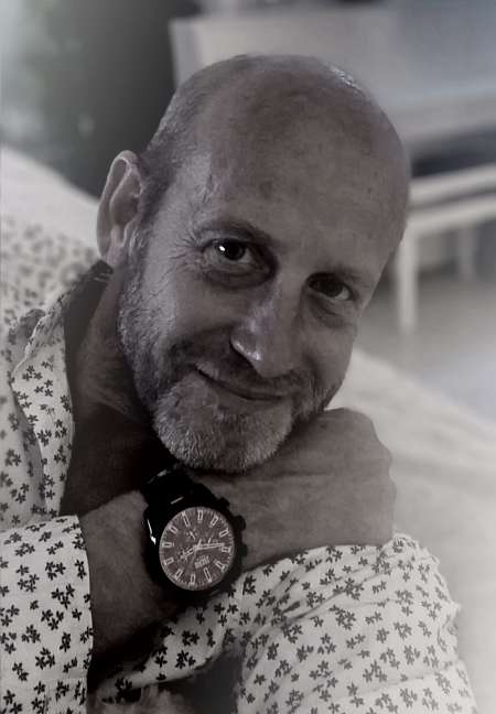 Photo ads/2323000/2323570/a2323570.jpg :  Massages erotiques non venal pou CPLE ou F