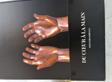 Photo ads/2324000/2324255/a2324255.jpg : Masseur magnetiseur 64 pau