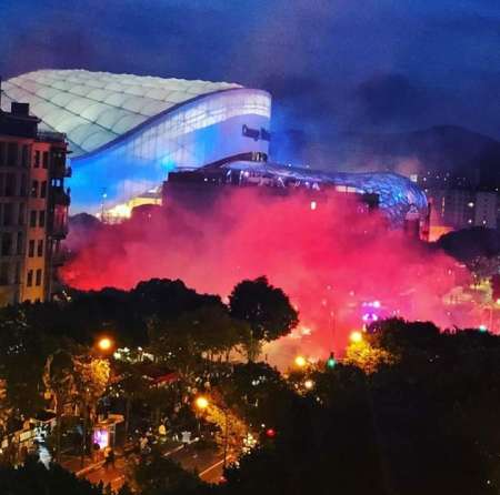 Photo ads/2324000/2324354/a2324354.jpg : Rencontre