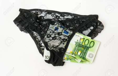 Photo ads/2324000/2324542/a2324542.jpg : * contre culotte et autres